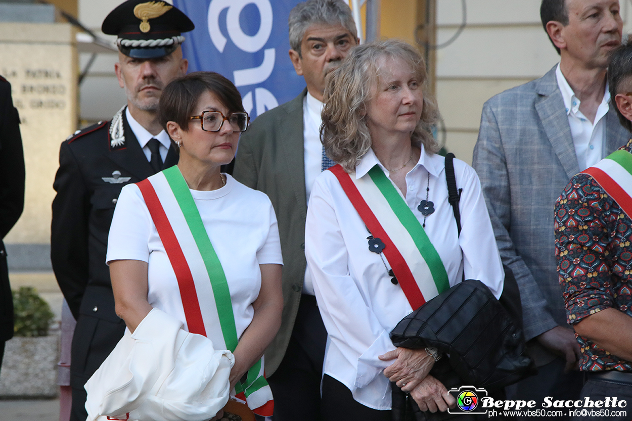VBS_9171 -  La Barbera Incontra 2026 - 11 Giugno 2026 - Copia.jpg